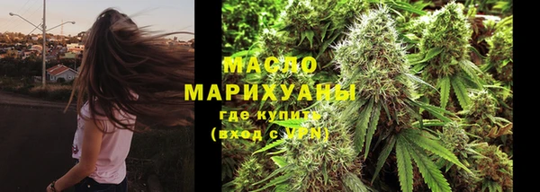 дживик Балабаново